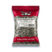 roy-nut-white-sunflower-seeds-120g-lemonsalt_22ba0a40-ab82-4232-9e13-b9e7f1ab0c3b
