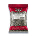 Roy Nut White Sunflower Seeds (280g) | {{ collection.title }}