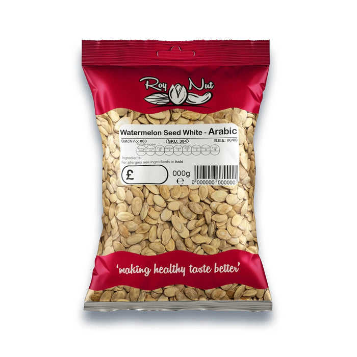 roy-nut-white-watermelon-seeds-arabic-170g-lemonsalt-41511_48f87a74-8d1f-4ca2-a16e-d07c0b84c275