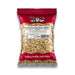 roy-nut-white-watermelon-seeds-arabic-170g-lemonsalt-41511_48f87a74-8d1f-4ca2-a16e-d07c0b84c275