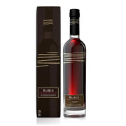 Rubis Chocolate Wine Liqueur (500ml)