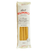 Rummo Bucatini (500g)