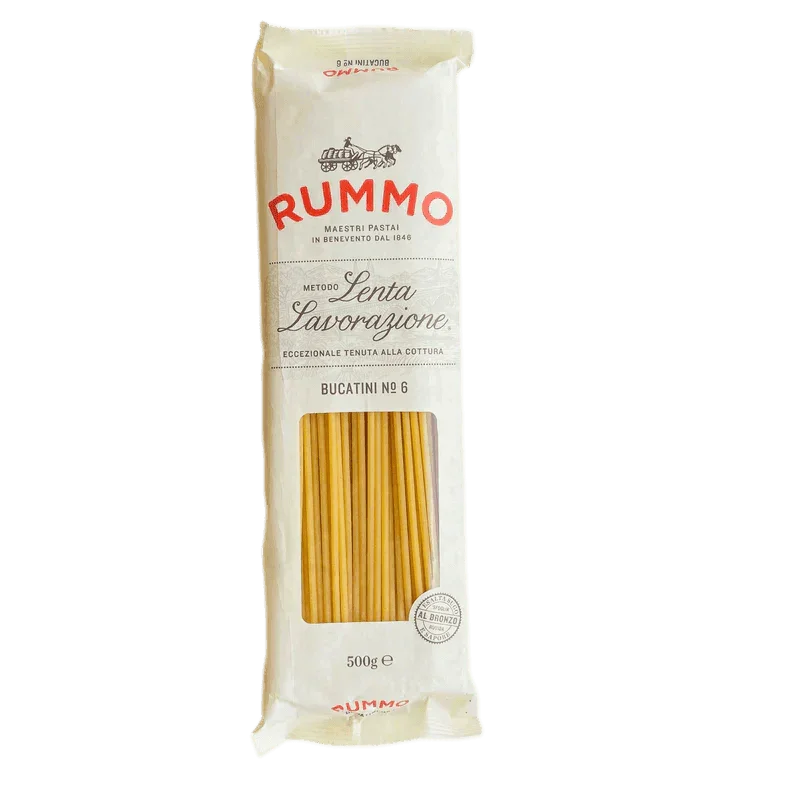 rummo-bucatini-500g-lemonsalt-54204_abe8dc44-e311-485e-a95e-83ee223a6a5e