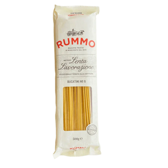 rummo-bucatini-500g-lemonsalt-54204_abe8dc44-e311-485e-a95e-83ee223a6a5e