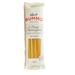 rummo-bucatini-500g-lemonsalt-54204_abe8dc44-e311-485e-a95e-83ee223a6a5e