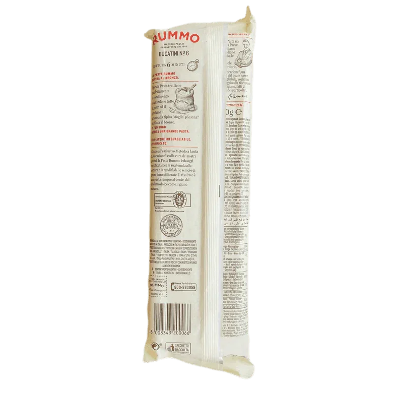 rummo-bucatini-500g-lemonsalt-68818_2bfb388b-52ab-4fdf-a096-8ad04f4d0189