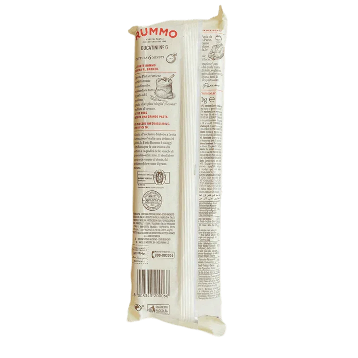 rummo-bucatini-500g-lemonsalt-68818_2bfb388b-52ab-4fdf-a096-8ad04f4d0189