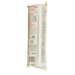 rummo-bucatini-500g-lemonsalt-68818_2bfb388b-52ab-4fdf-a096-8ad04f4d0189