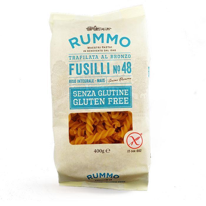 rummo-gluten-free-fusilli-pasta-400g-lemonsalt-47163_c35c0b7f-1d37-4eaa-b44a-cb8fb8e3072f