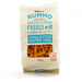 rummo-gluten-free-fusilli-pasta-400g-lemonsalt-47163_c35c0b7f-1d37-4eaa-b44a-cb8fb8e3072f