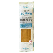 Rummo Gluten Free Linguine Pasta (400g)