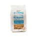 rummo-gluten-free-mezzi-rigatoni-pasta-400g-lemonsalt_abf8af8d-89de-44d4-a467-0872a1154e37