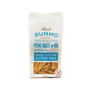 Rummo Gluten Free Penne Rigate Pasta (400g)