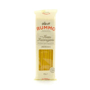 Rummo Linguine No 13 (500g)