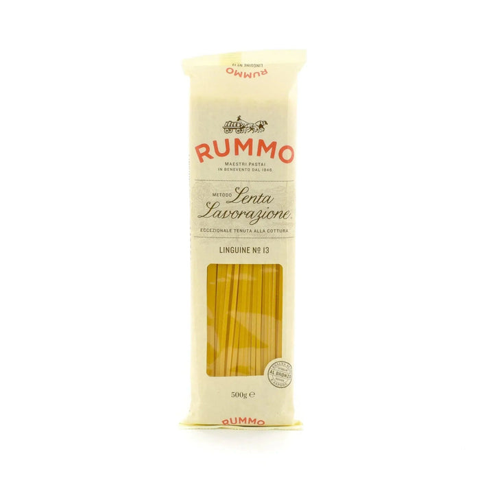 Rummo Linguine (500g)