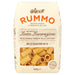 Rummo Mezzi Rigatoni Pasta N51 (500g) - LemonSalt