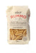 rummo-penne-rigate-pasta-500g-lemonsalt-81994_f01b8b1b-9f92-4d2e-9a21-47e242e9a59b