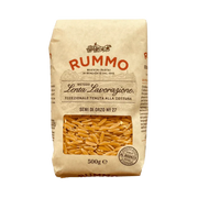 Rummo Semi Di Orzo Pasta (500g)