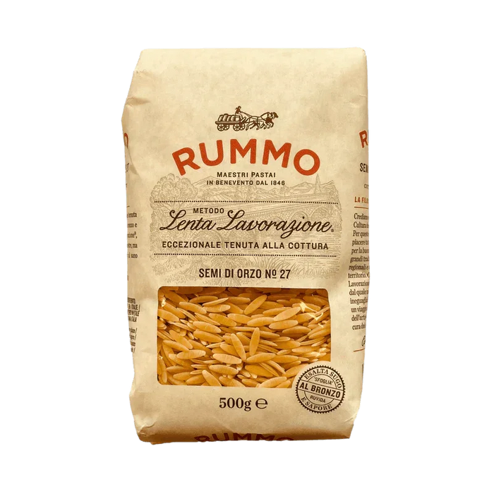 rummo-semi-di-orzo-pasta-500g-lemonsalt-1_22b418bd-2f40-4f1d-96e7-7c7908adfa3d