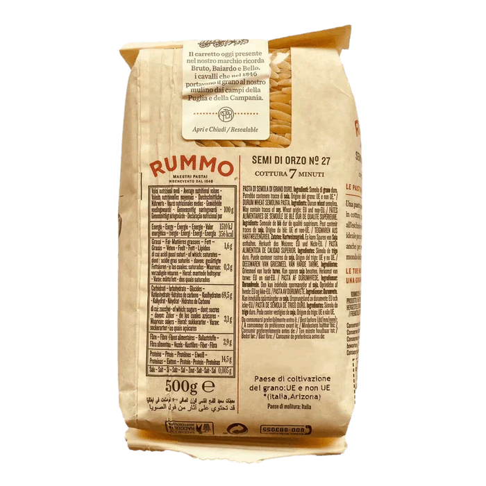 rummo-semi-di-orzo-pasta-500g-lemonsalt-2_26bf4162-d157-4ff2-90c1-ae077aac22dc