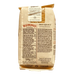 rummo-semi-di-orzo-pasta-500g-lemonsalt-2_26bf4162-d157-4ff2-90c1-ae077aac22dc