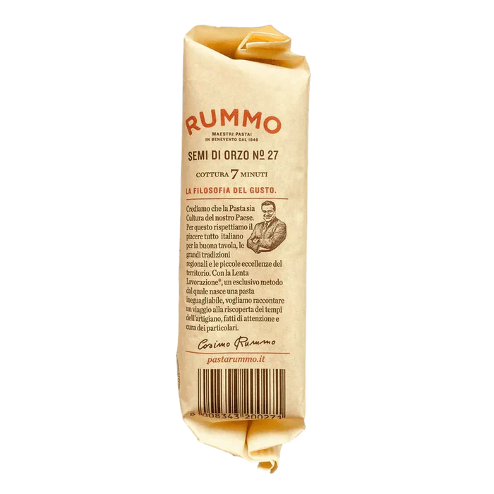 rummo-semi-di-orzo-pasta-500g-lemonsalt-3_494cdc59-5fb7-46b0-b1e2-4e87c6e71fe3