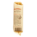 rummo-semi-di-orzo-pasta-500g-lemonsalt-3_494cdc59-5fb7-46b0-b1e2-4e87c6e71fe3