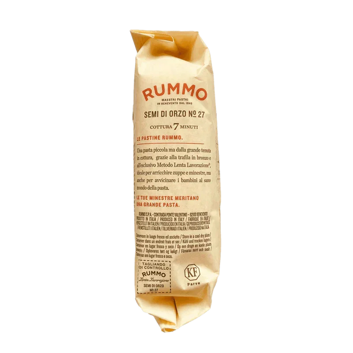 rummo-semi-di-orzo-pasta-500g-lemonsalt-4_e2c87136-3e10-4a37-b424-85a7b67ebb39