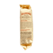 rummo-semi-di-orzo-pasta-500g-lemonsalt-4_e2c87136-3e10-4a37-b424-85a7b67ebb39