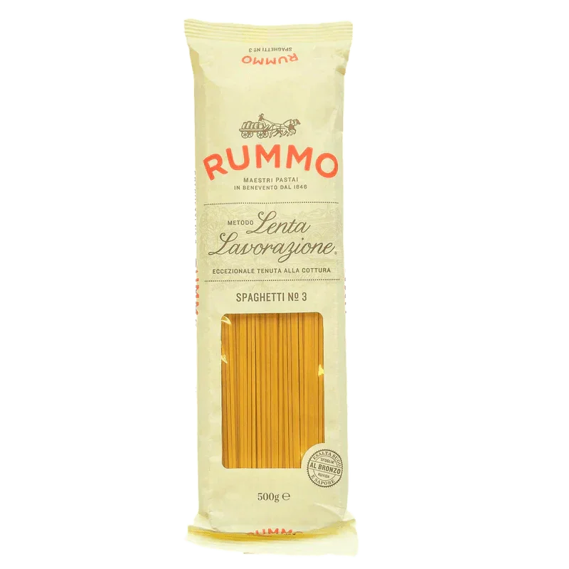 rummo-spaghetti-500g-lemonsalt-1_1b07922d-8b6d-44b4-9513-590c537ecd70