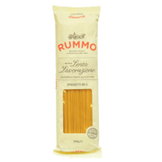 Rummo Spaghetti (500g)