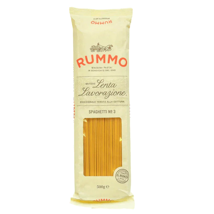 rummo-spaghetti-500g-lemonsalt-1_1b07922d-8b6d-44b4-9513-590c537ecd70