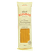 rummo-spaghetti-500g-lemonsalt-1_1b07922d-8b6d-44b4-9513-590c537ecd70