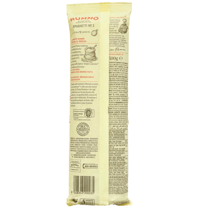 rummo-spaghetti-500g-lemonsalt-2_9b569e79-ed8c-44c1-b308-dbbe5b37bc51