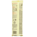 rummo-spaghetti-500g-lemonsalt-2_9b569e79-ed8c-44c1-b308-dbbe5b37bc51