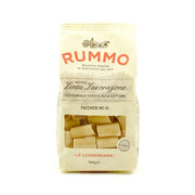 Rummo Speciality Paccheri Pasta (500g)