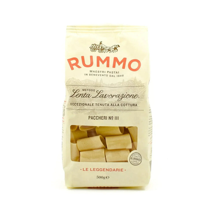 rummo-speciality-paccheri-pasta-500g-lemonsalt-71663_f65ad30a-8619-4e8d-9d18-a5982ee7ed3f