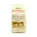 rummo-speciality-paccheri-pasta-500g-lemonsalt-71663_f65ad30a-8619-4e8d-9d18-a5982ee7ed3f