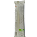 20230425_145612_clipped_rev_1_720x_2x_4cf3c469-f8e6-446c-bf2b-1da71ccc5642