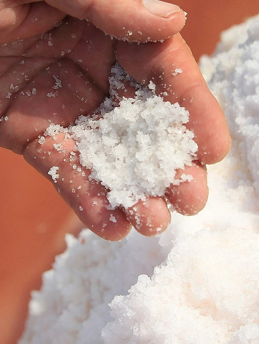 A. Vogel Herbamare Original Organic Fresh Herb Sea Salt – (500g)