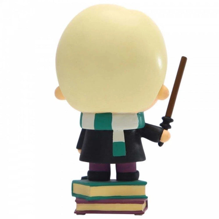 Wizarding World Draco Malfoy Figurine