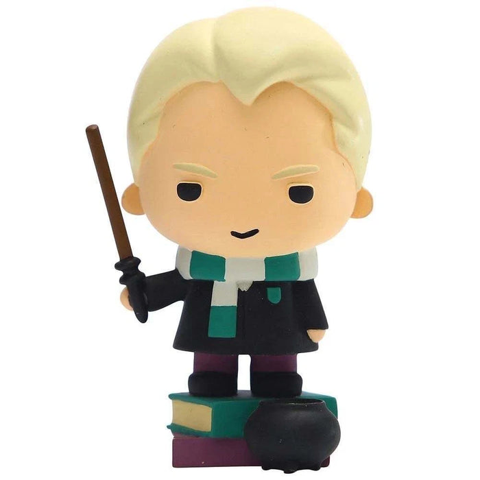Wizarding World Draco Malfoy Figurine
