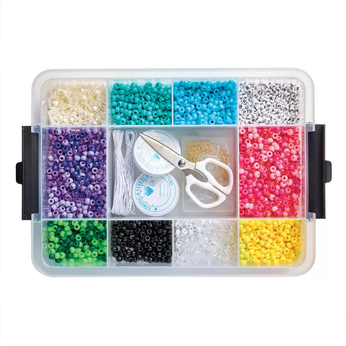 Sabatier Snacklebox with Cutting Board Lids - 2 Pack - LemonSalt