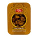 Saharkhiz Dried Golden Plums (430g) | {{ collection.title }}