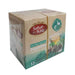 Saharkhiz Healthy Infusion Digestive Tea Bags (12) | {{ collection.title }}