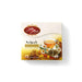 Saharkhiz Herbal Infusion Chamomile Tea Bags (12) | {{ collection.title }}