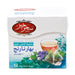 Saharkhiz Herbal Infusion Relaxing Tea Bags (12) | {{ collection.title }}