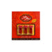 saharkhiz-pack-of-3-saffron-powder-1-5g-lemonsalt-56771_13f2e82f-36cd-425e-828d-27458c5650ee