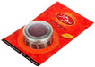 saharkhiz-saffron-1g-lemonsalt-26874_513ecd8b-c02f-4927-98f9-cb2b1ed42022