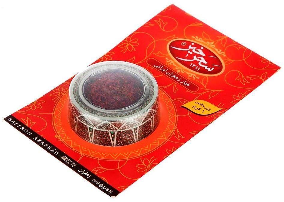 saharkhiz-saffron-1g-lemonsalt-26874_513ecd8b-c02f-4927-98f9-cb2b1ed42022